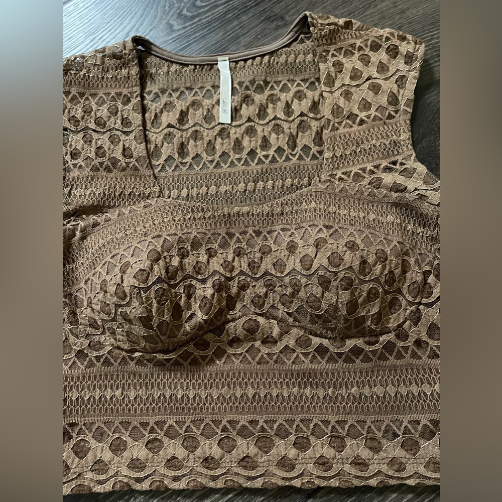 Alt.B blouses - Picture 2 of 9